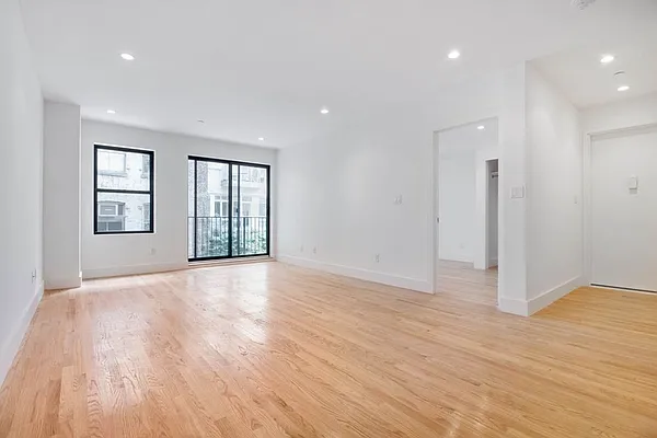 Rented by LG Fairmont Group | media 7