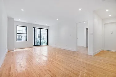 Rented by LG Fairmont Group