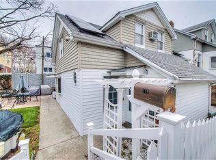 110 Aster Ct, Brooklyn, NY 11229