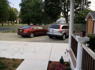 20 Mowery Ave, Villas, NJ 08251