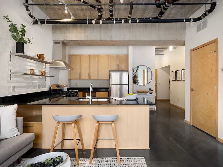 NoLo Living — Photo 35