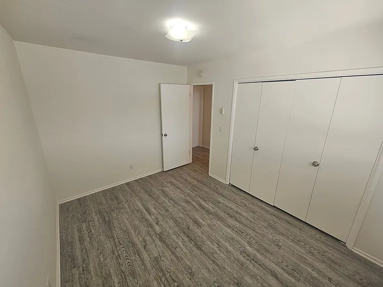 1311 Manhattan Beach Blvd #3 — Photo 8