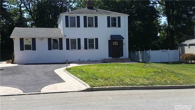 1st image of 98 Browers Ln