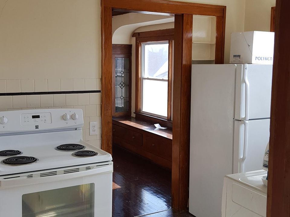 1st image of 1234 E 173rd St