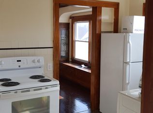 1234 E 173rd St, Cleveland, OH