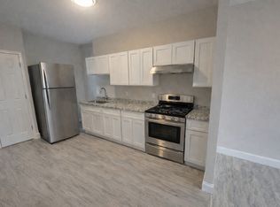 241 Walnut St #3, Chelsea, MA 02150