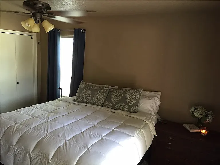 1416 E Briarcliff St — Photo 12