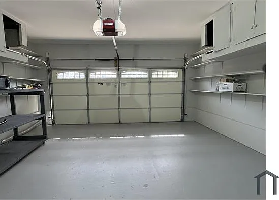 834 Florida St — Photo 18