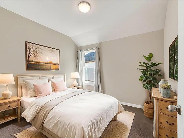 2342 Fresh Flower Way — Photo 36