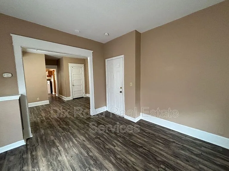624.5 Wicoff St — Photo 6