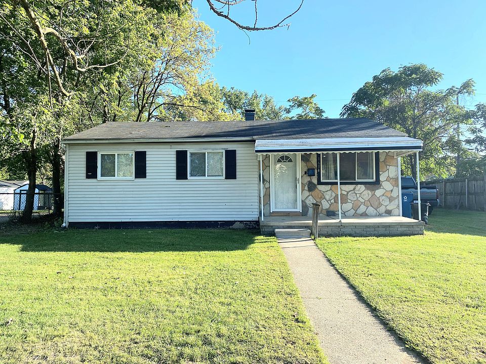 1st image of 1654 Wiard Blvd