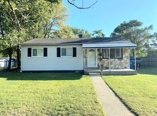 1654 Wiard Blvd, Ypsilanti, MI 48198