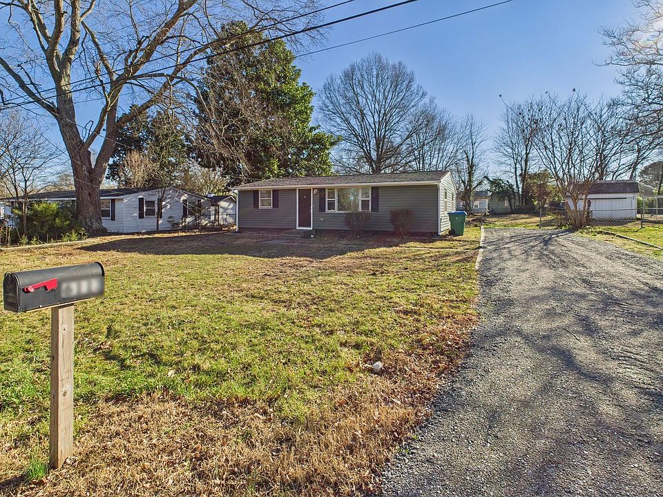 1st image of 6113 Ullswater Ave