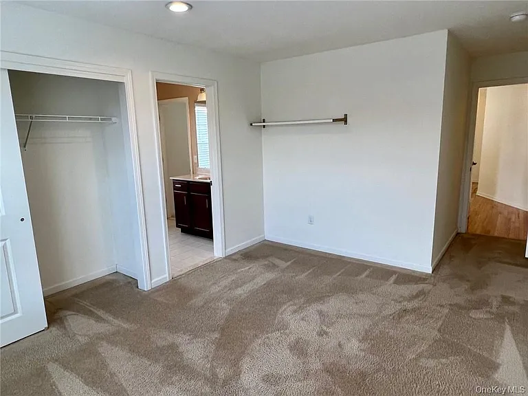 95 Meadow View Dr — Photo 26