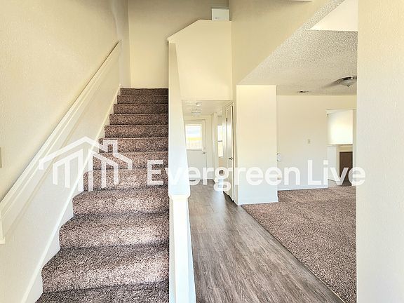 2nd image of 1330 San Felipe Ct