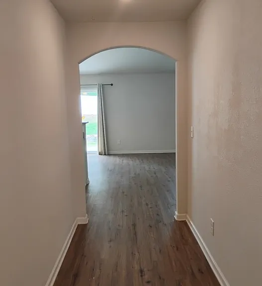 2081 Alderman Way — Photo 7