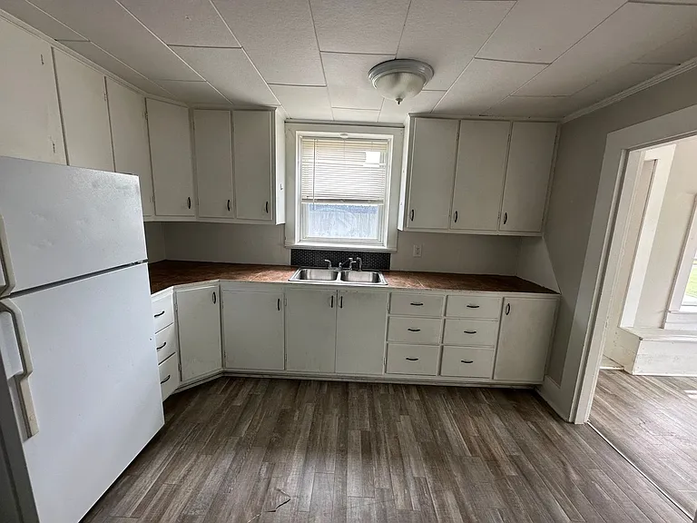 9 Dexter Rd — Photo 35