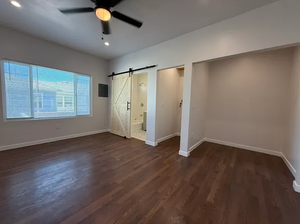 19 Granada Ave APT 7, Long Beach, CA 90803