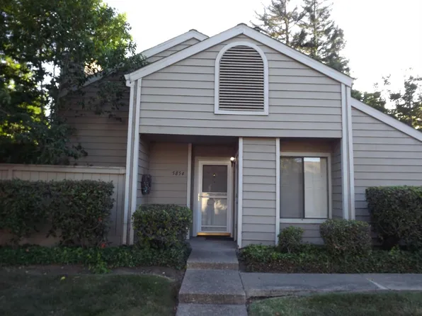 5854 Alexandria Pl, Stockton, CA 95207