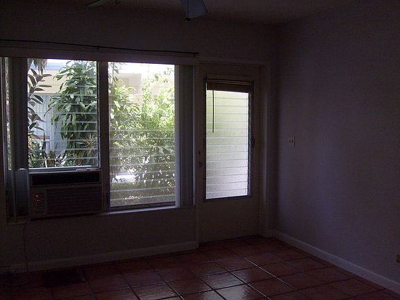5th image of 3870 NE 22nd Ter APT 8