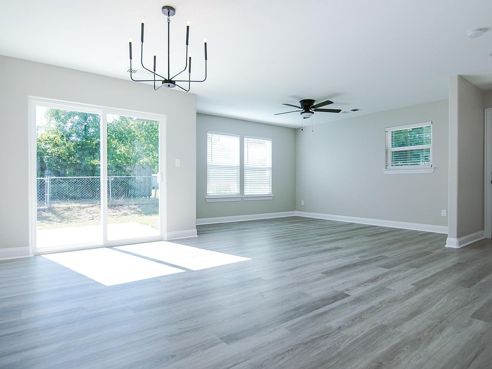 302 E Bells Blvd, Bells, TX 75414 Zillow