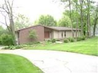 650 W Alex Bell Rd, Centerville, OH 45459