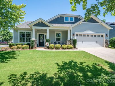 658 Gardenbrook Trl, Belmont, NC, 28012
