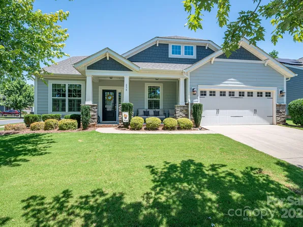 658 Gardenbrook Trl, Belmont, NC 28012