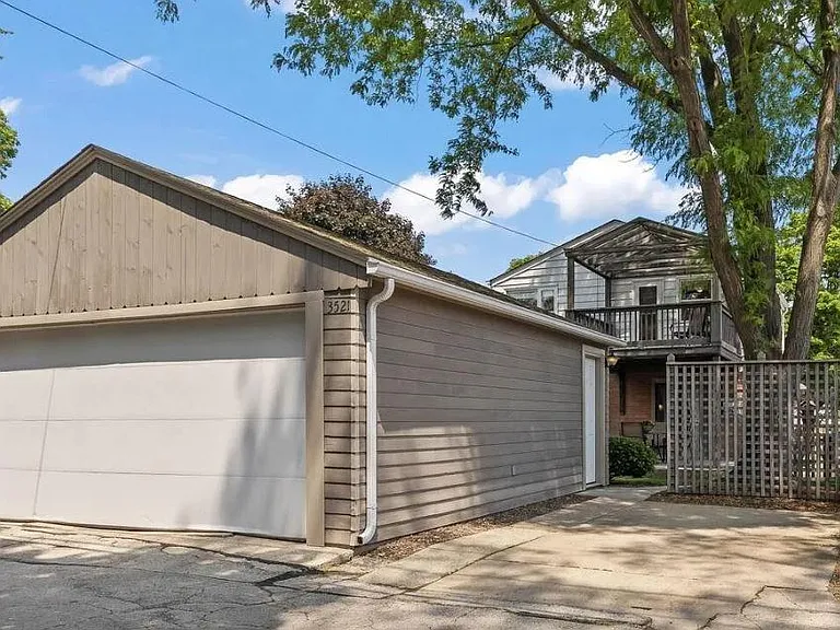 3521 W Ohio Ave — Photo 12