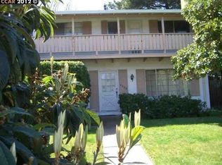 4620 Adams Dr, Concord, CA 94521