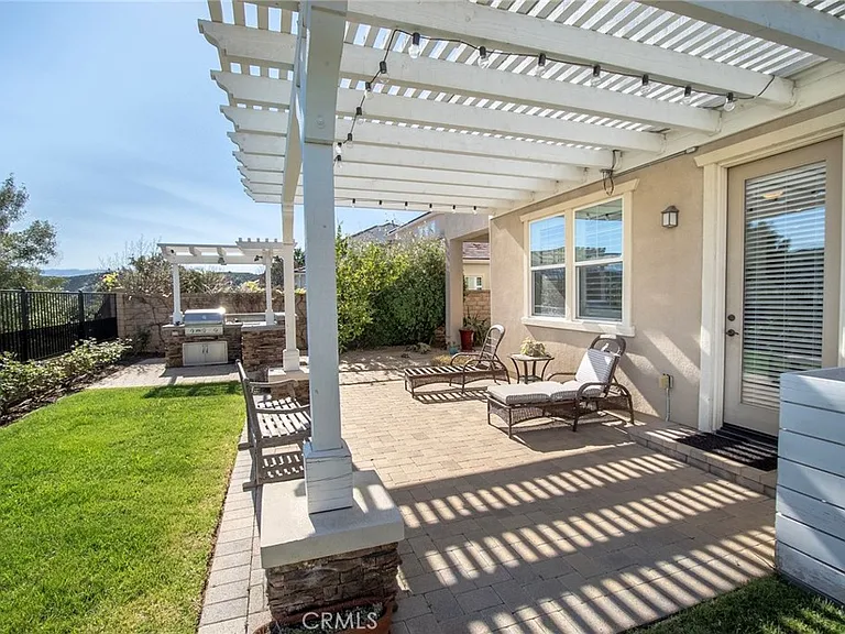 26424 Township St — Photo 45