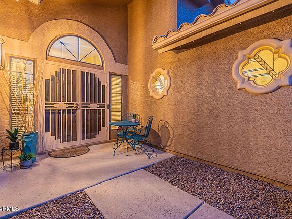 2nd image of 8445 E Aloe Vera Circle