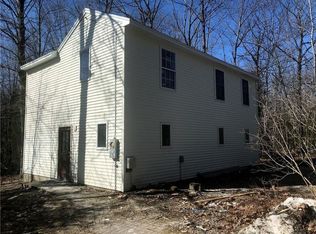 Tripp Lake Rd, Poland, ME 04274