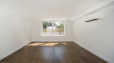 Rented by Mark T. Mallek, LREB