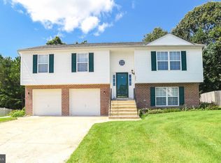 26669 S Laurel Glen Rd, California, MD 20619