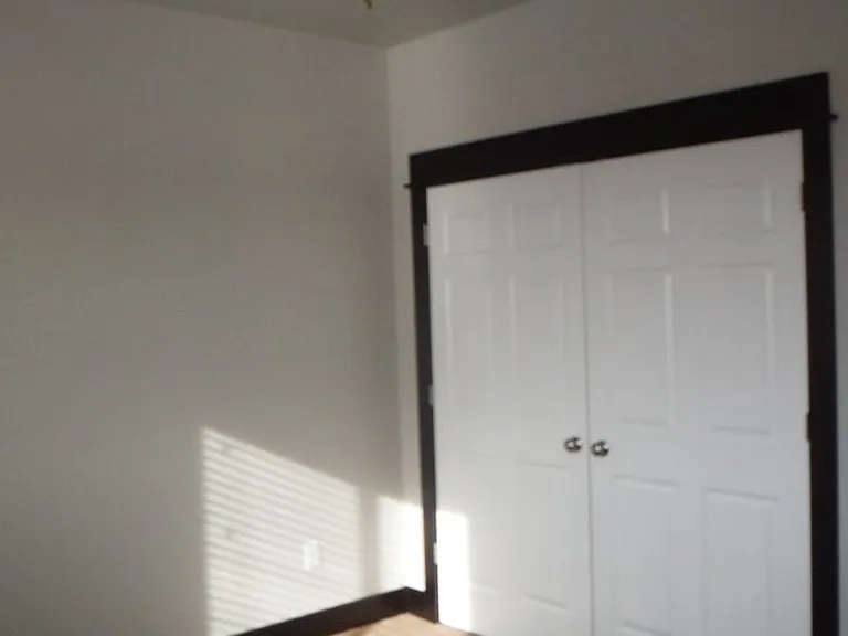 20 Culver Place 401 #201-203-405 — Photo 49