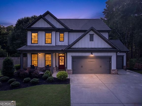 2nd image of 249 Borders St