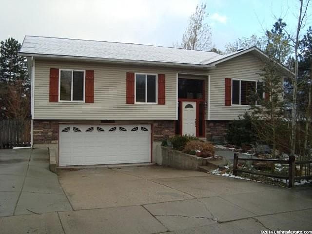 1st image of 3454 E Kings Hill Dr