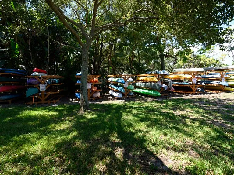 6375 Riverwalk Ln #4 — Photo 30