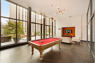Rented by Nest Seekers International