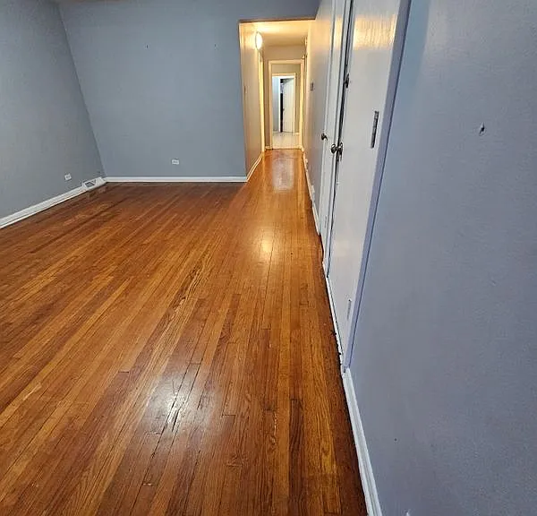 7814 S Essex Ave #1 — Photo 1