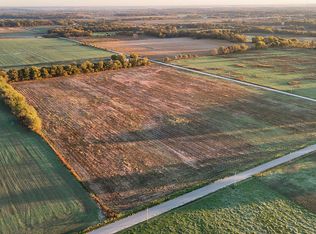 TRACT Four 0 Apple Rd, Sarcoxie, MO 64862