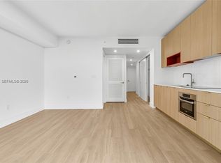 90 NE 32nd St #714, Miami, FL 33137