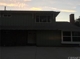 3553 Scofield Ave, Simi Valley, CA 93063