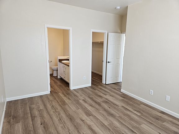 5th image of 5069 Midnight Oil Dr