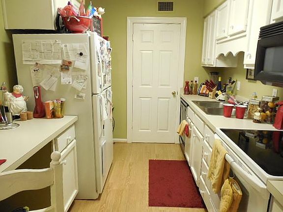 4th image of 1280 Middle Tennessee Blvd APT C-3