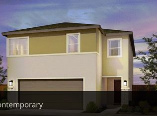 414 Peppercorn Dr, Turlock, CA 95380