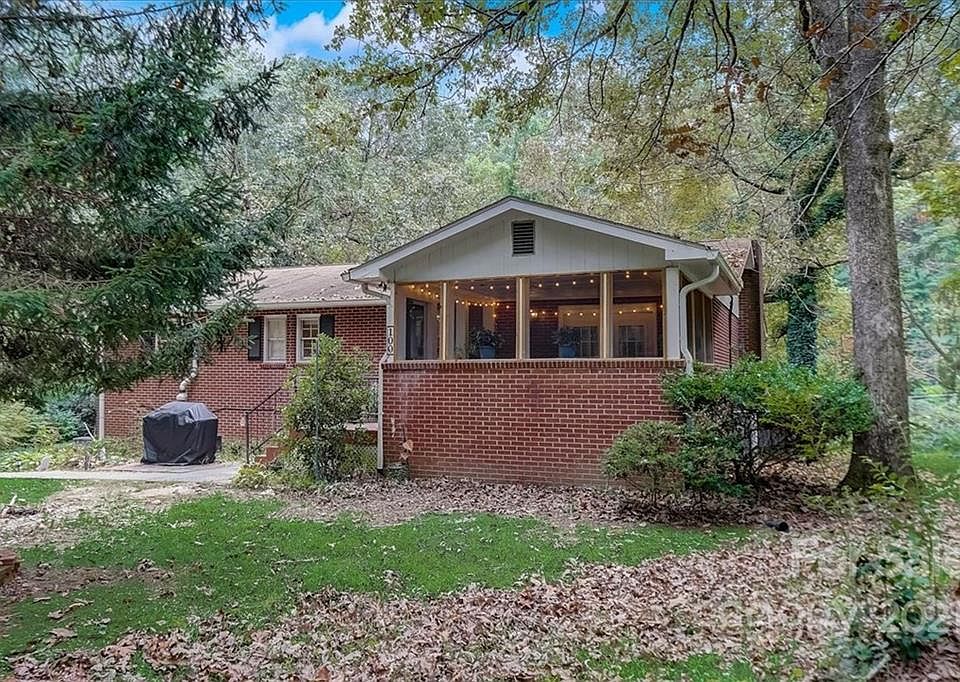100 Brightwater Heights Dr, Hendersonville, NC 28791 Zillow