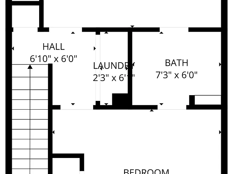 5154 Breckenridge Pl #42 — Photo 41