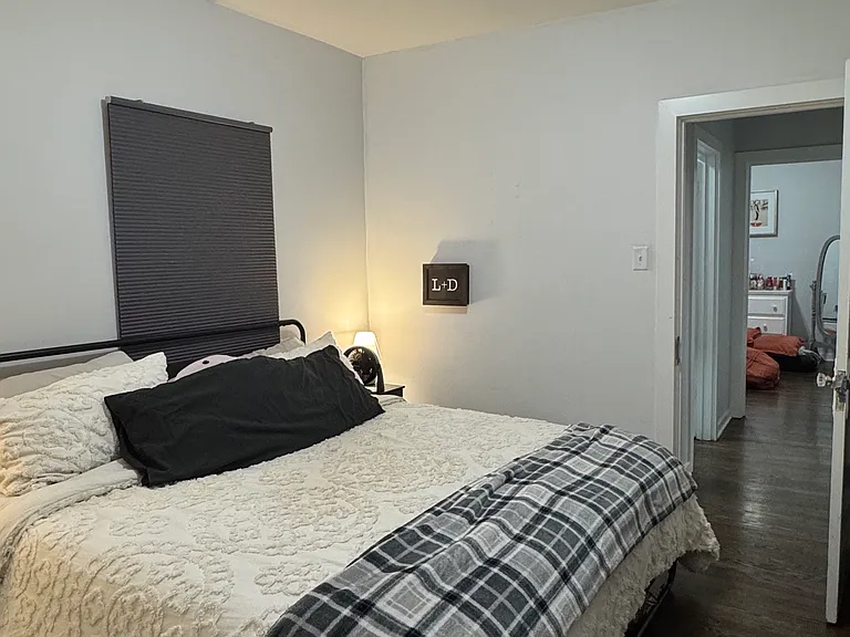 1344 Wisconsin Ave #1 & 2 — Photo 16